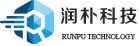 苏州润朴信息科技有限公司