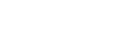 苏州润朴信息科技有限公司